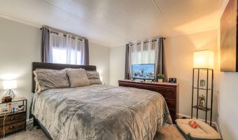 38 Kings, Cape May Court House, NJ 08210