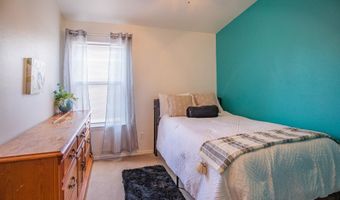 1012 Mimosa Ave, Alamogordo, NM 88310