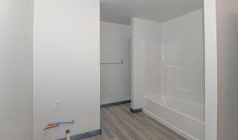 130 Farmers Hill Rd, Andover, ME 04216