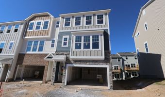 2809 Carbondale Ct, Apex, NC 27502