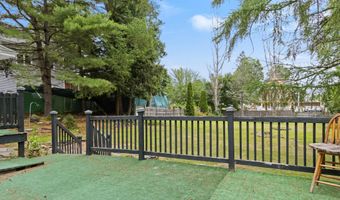 175 Summer St, Auburn, ME 04210