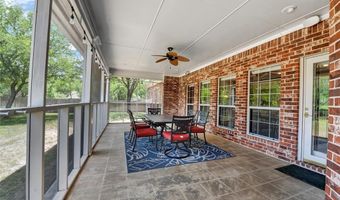 1514 Greenleaf Ct, Aledo, TX 76008