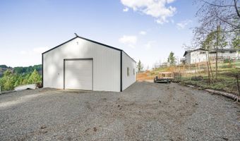 24691 S METZLER PARK Rd, Estacada, OR 97023