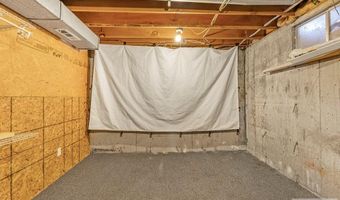 6340 Northside Cir, Idaho Falls, ID 83401