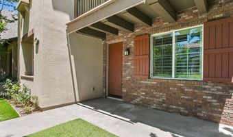 44 Old Mission Rd, Aliso Viejo, CA 92656