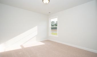 2095 Marietta Cir Plan: MADISON, Ash, NC 28420