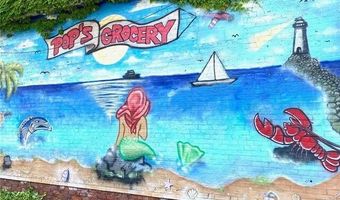 160 Main St, Bridgeport, CT 06604
