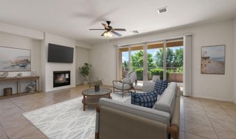 1227 Essex Way, Chino Valley, AZ 86323