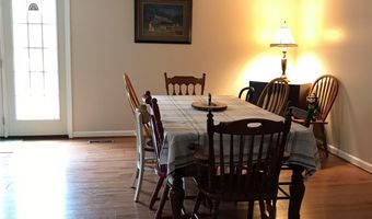 3271 Ebenezer Church Rd, Camden, SC 29020