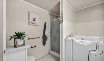 8860 Brush Garden Dr, Fallon, NV 89406