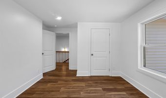 3651 Highway 357 Hwy, Inman, SC 29349