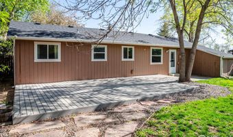 9256 Galway Rd, Boulder, CO 80303