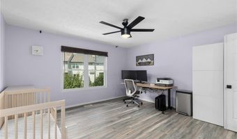 3005 Morningside Park Ct, Alpharetta, GA 30022