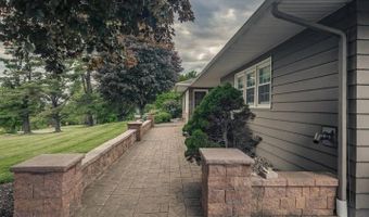 109 Golf Course Rd, Amsterdam, NY 12010