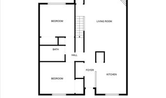 567 AQUATIC Dr, Atlantic Beach, FL 32233