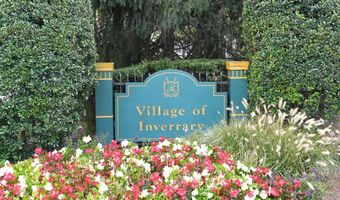 19883 NAPLES LAKES Ter, Ashburn, VA 20147