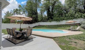 3220 TRELLIS Ln, Abingdon, MD 21009