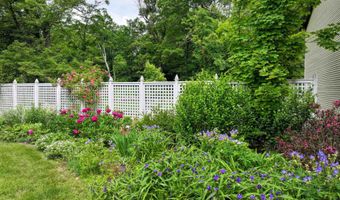 382 Hewitt Rd, Bristol, VT 05443