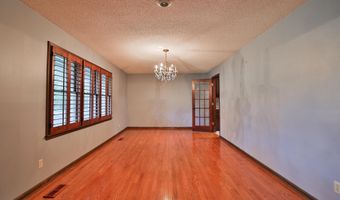 3901 COUNTY ROAD 33, Ashville, AL 35953