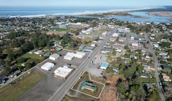 1455 OREGON Ave, Bandon, OR 97411
