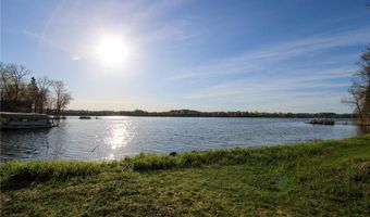 31519 374th Pl, Aitkin, MN 56431