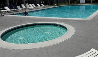 2142 W Liverpool Ln, Anaheim, CA 92804