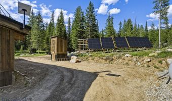 383 Red Lion Rd, Anaconda, MT 59711