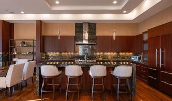 750 S Starwood Rd, Aspen, CO 81611