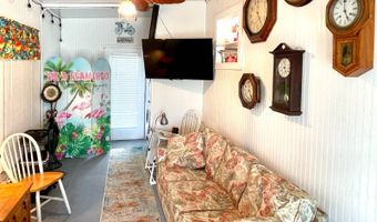 5905 NE Cubitis Ave 114, Arcadia, FL 34266