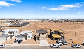 9933 Marie Ann Pl, Socorro, TX 79927