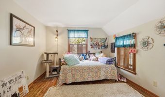 1362 Hillcrest Dr, Ashland, OH 44805