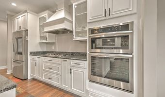 20385 Yeary Trl, Abingdon, VA 24211