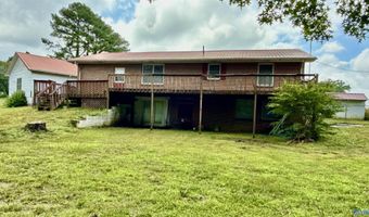 792 County Road 1834, Arab, AL 35016