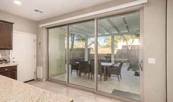 2316 N HERITAGE St, Buckeye, AZ 85396