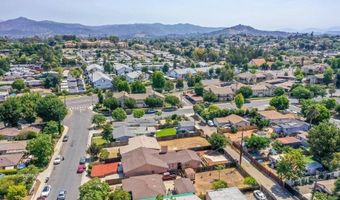 1135 E 3rd Ave, Escondido, CA 92025