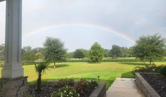 10630 NW 153RD Ter, Alachua, FL 32615