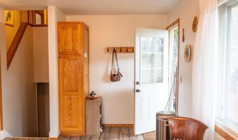 1217 E MITCHELL Ave, Appleton, WI 54915