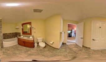 200 State Rt 94 122, Alloway, NJ 07462