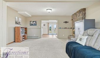 4400 Westland Pl, Casper, WY 82604