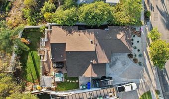 4877 Twain Ave, San Diego, CA 92120