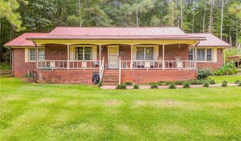 267 Cherry Grove Rd, Ball Ground, GA 30107
