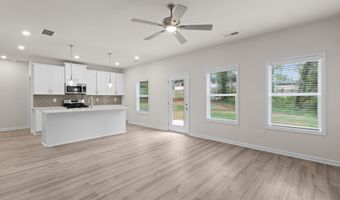 2965 Jefferson, Austell, GA 30106