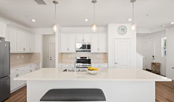 1743 Valley Oak Way, Oceanside, CA 92056