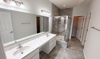 2357 Pokagon St, Avon, IN 46123