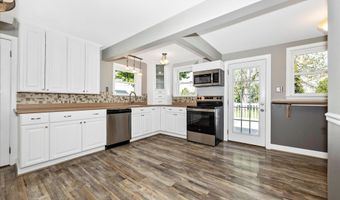 2780 ADAMS St, Adamstown, MD 21710