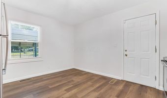 162 Phelps Rd, Columbus, OH 43207