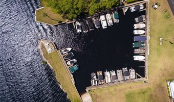 15 Ilex St, Alva, FL 33920