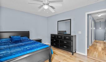 66 Sand Oak Ct, Blythewood, SC 29016