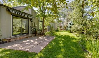 3835 Orion Ct, Boulder, CO 80304