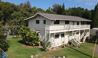 4906 ALIALI Rd, Kapaa, HI 96746